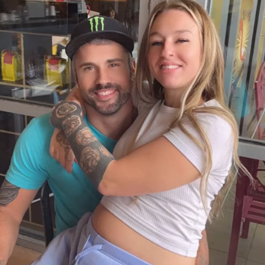 ryan-edwards-baby-girl