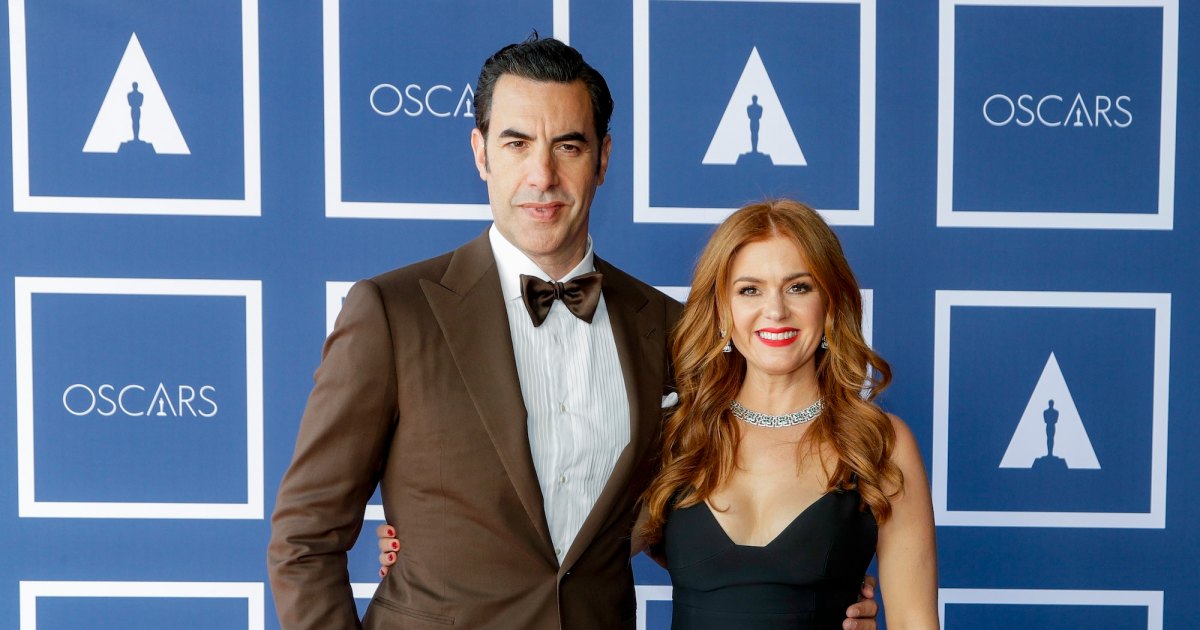 sacha-baron-cohen-instagram-divorce