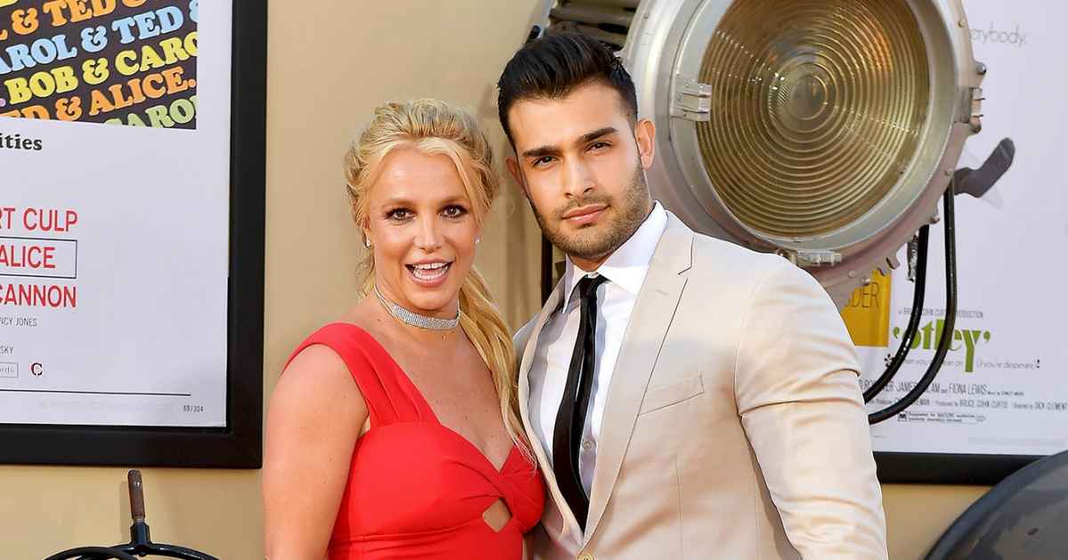 sam-asghari-britney-spears-breakup