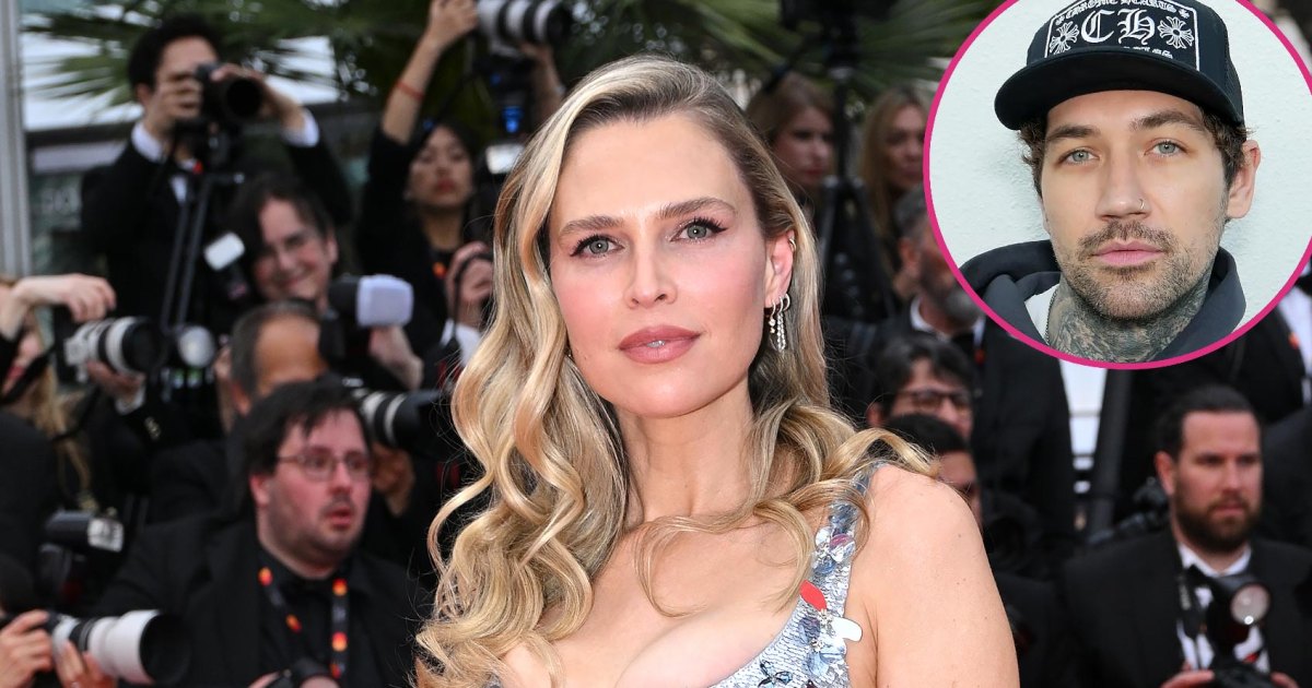 sara-foster-emotional-video-graham-nation