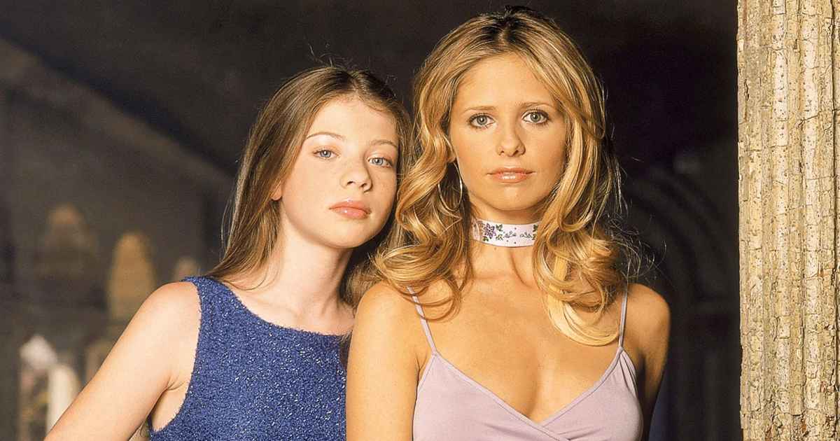 sarah-michelle-gellar-tribute-sisterhood