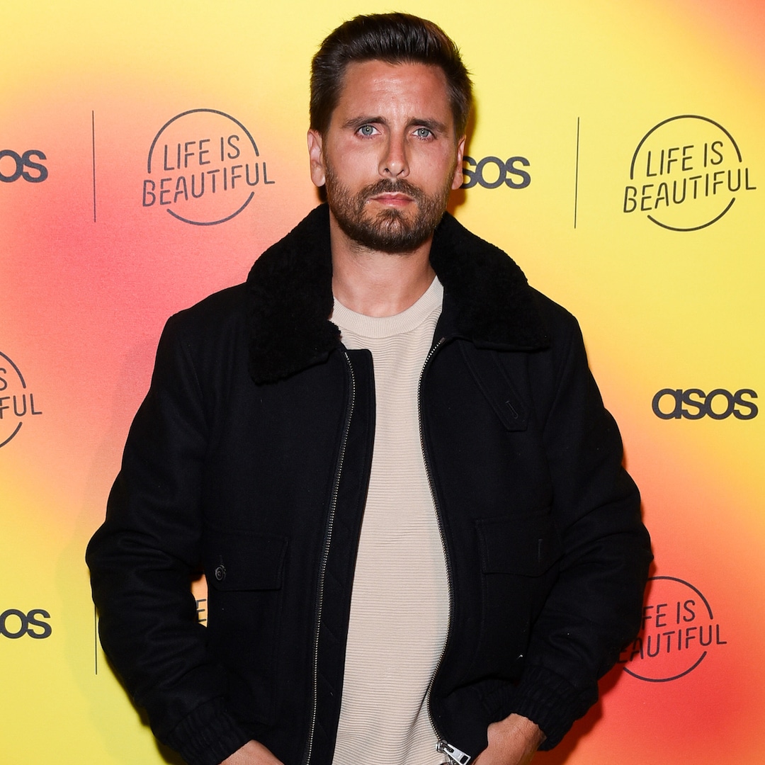scott-disick-weight-loss-drugs-response