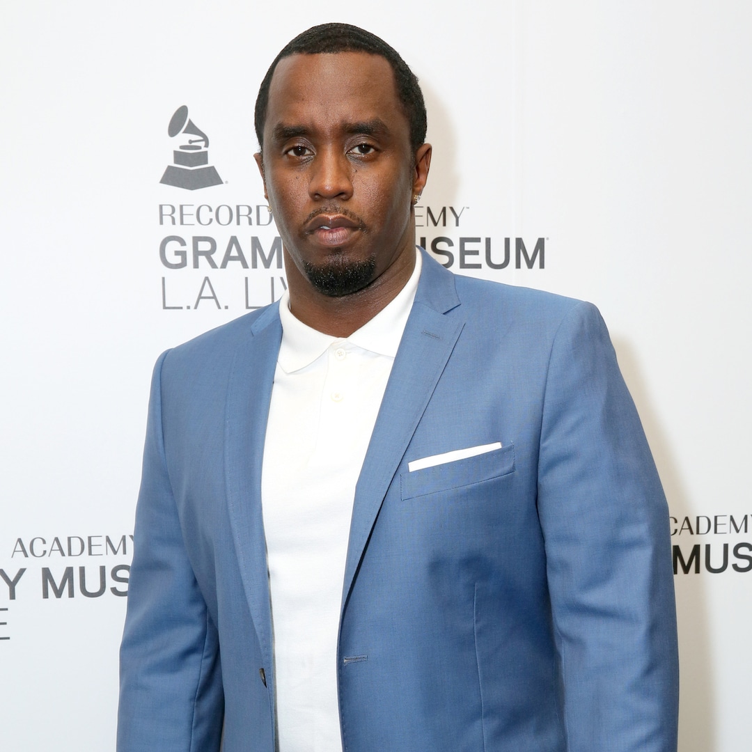 sean-diddy-combs-health-concerns