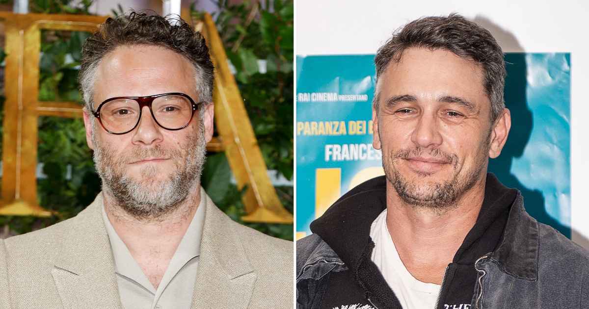 seth-rogan-james-franco-friendship