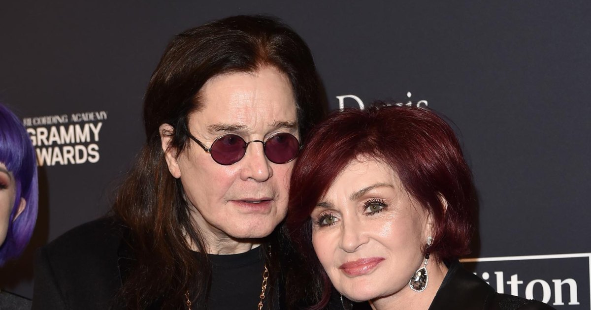 sharon-osbourne-biggest-mistake-marriage