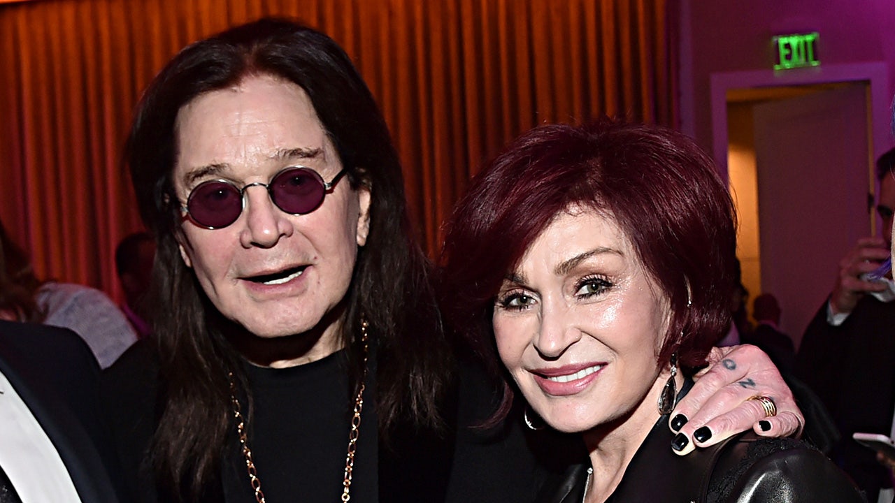 sharon-osbourne-regret-ozzy