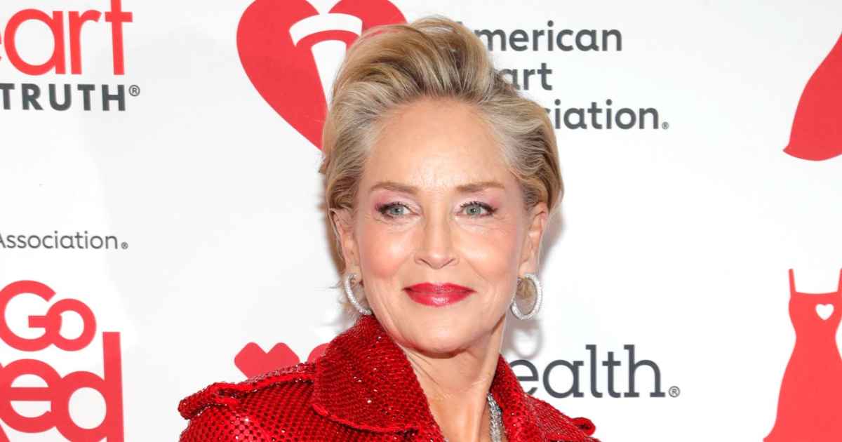 sharon-stone-royal-ancestry