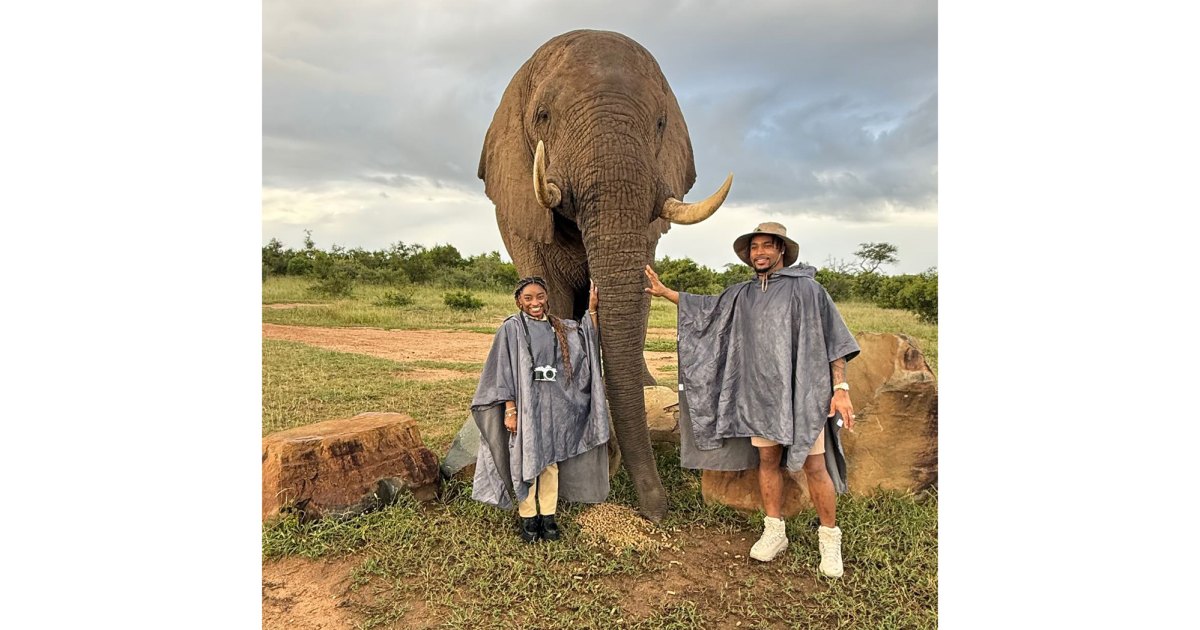 simone-biles-honeymoon-adventure