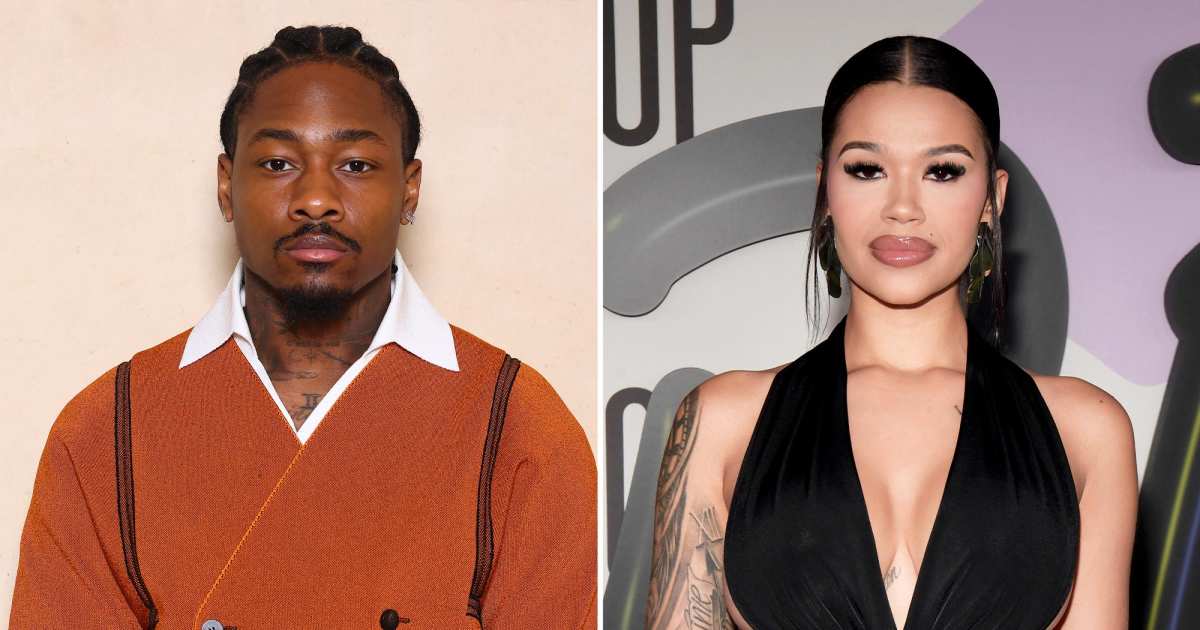 stefon-diggs-extortion-lawsuit