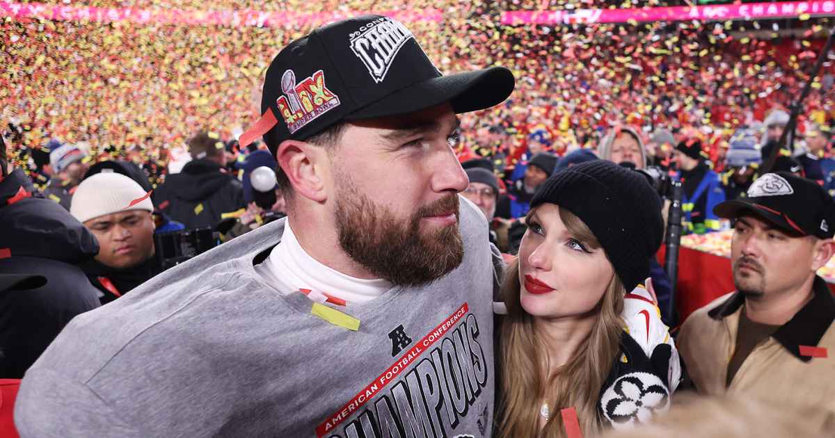 taylor-swift-generosity-security-guard