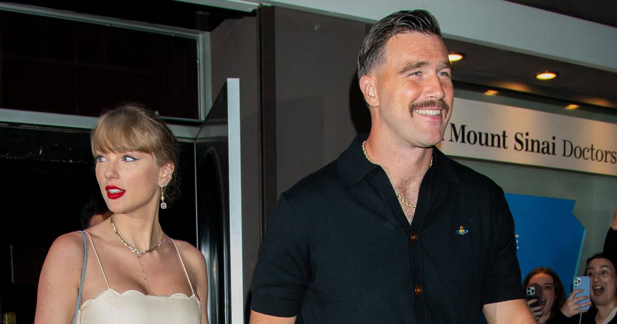 taylor-swift-travis-kelce-relief-next-steps