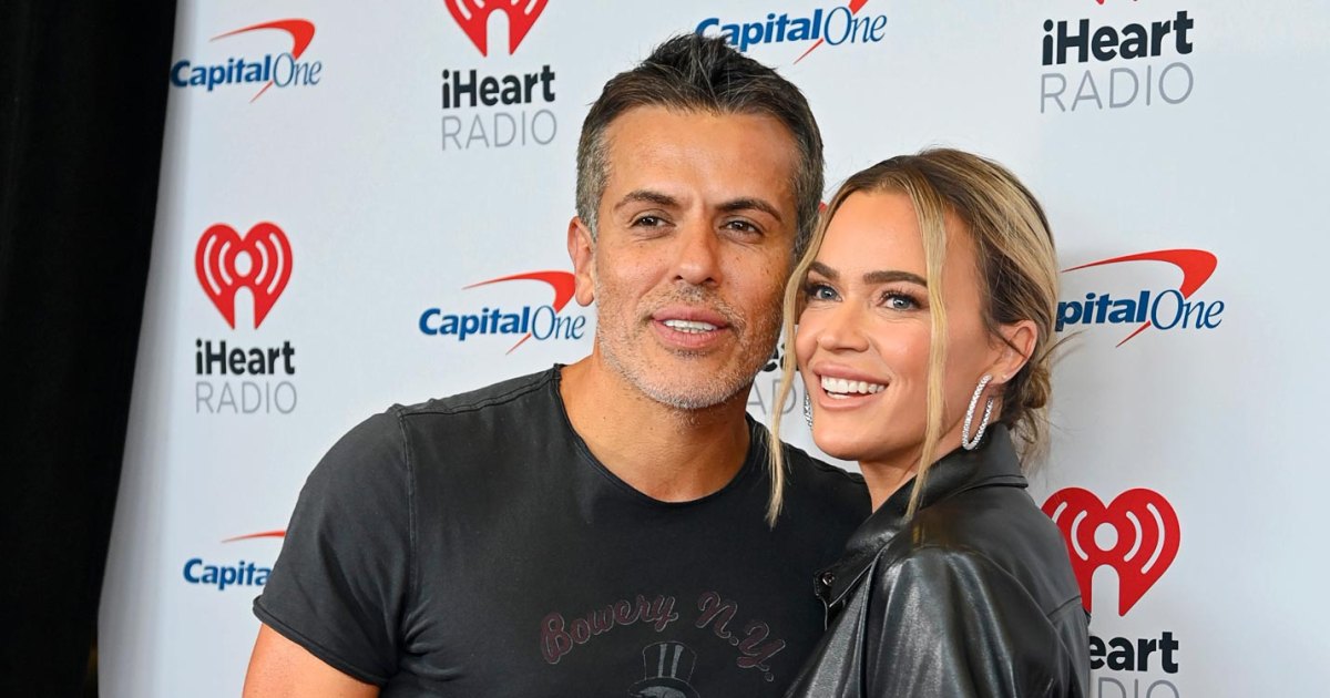 teddi-mellencamp-brain-surgery-recovery