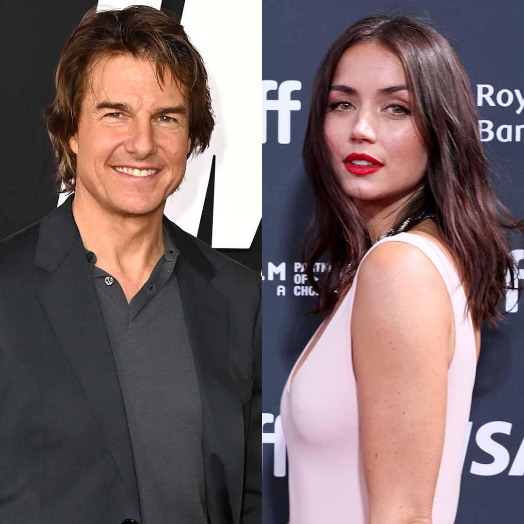 tom-cruise-ana-de-armas-london