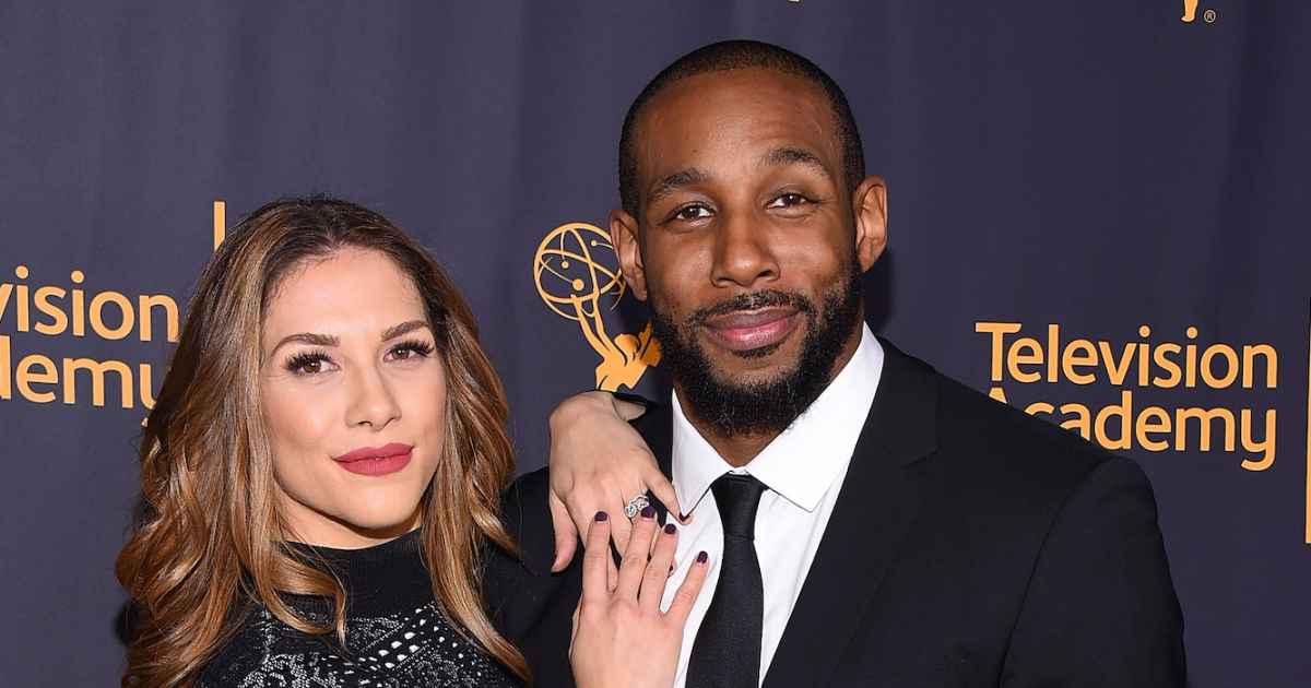 twitch-allison-holker-struggles