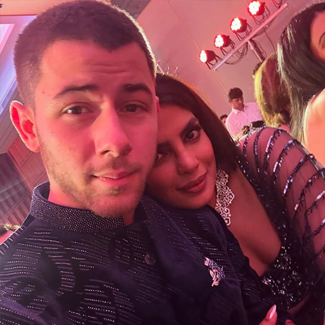 valentines-day-celebrations-prince-william