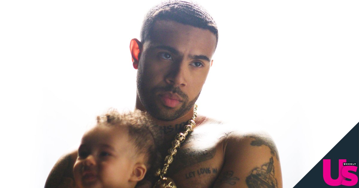 vic-mensa-fatherhood-transformation