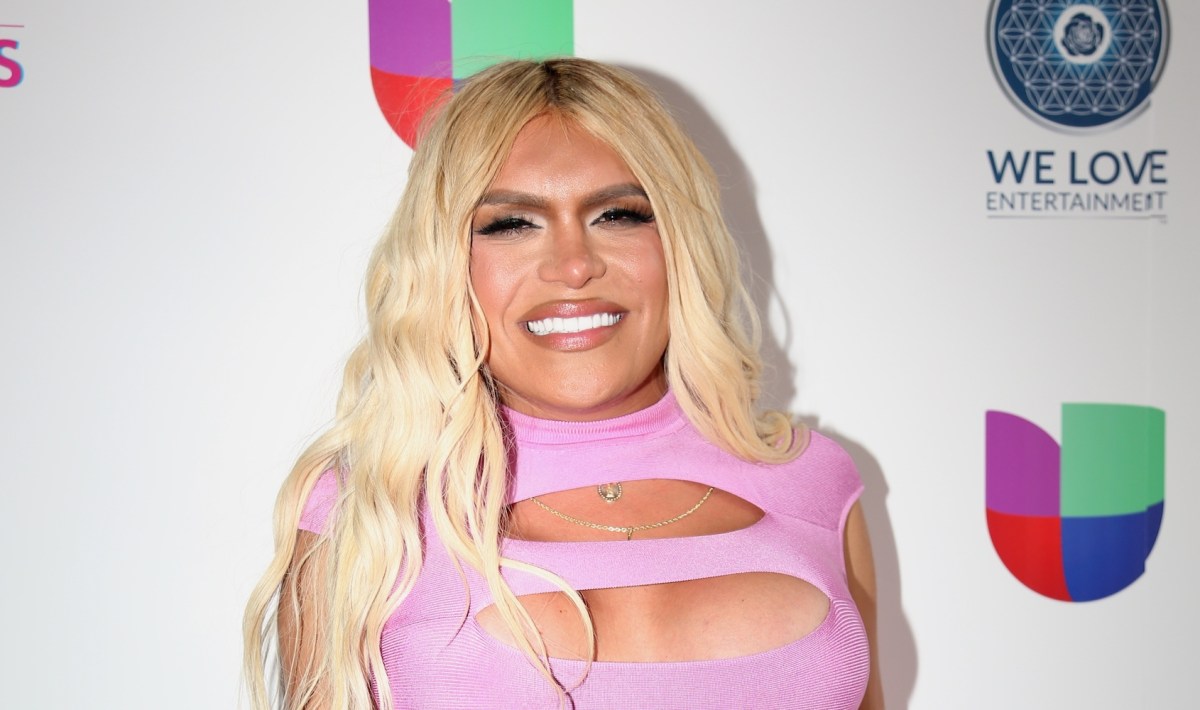 wendy-guevara-parenthood