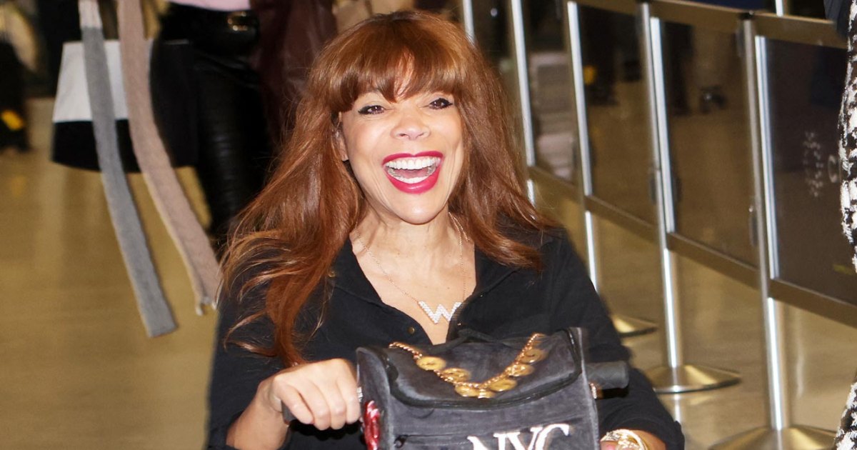 wendy-williams-health-battle-miami-airport