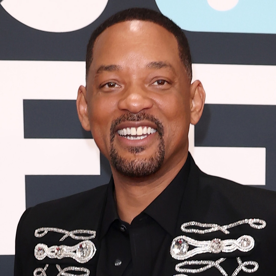 will-smith-grammys-2025