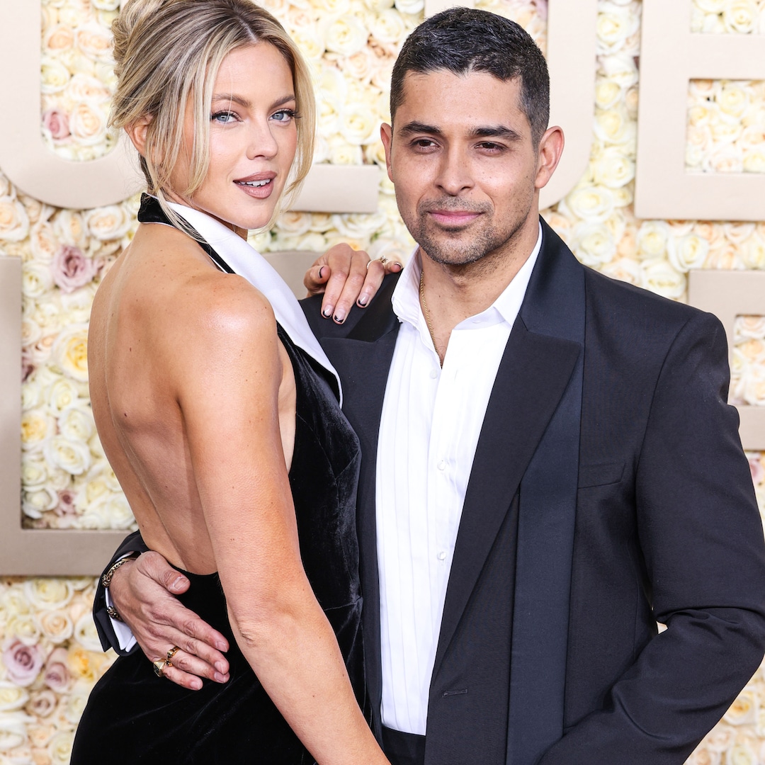 wilmer-valderrama-baby-news
