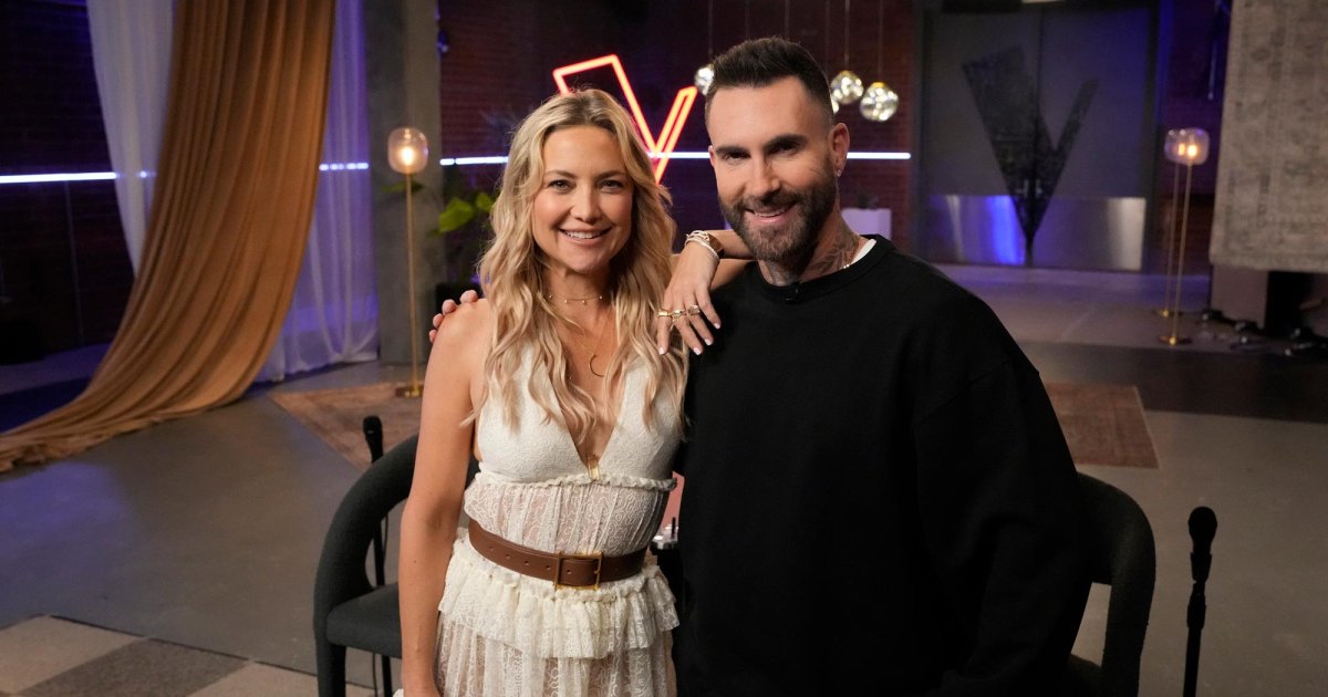 adam-levine-kate-hudson-friendship
