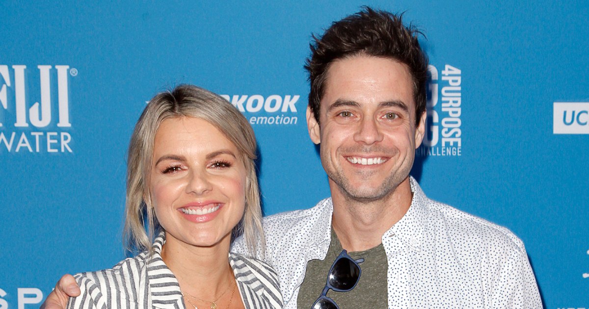 ali-fedotowsky-kevin-manno-cancer-recovery