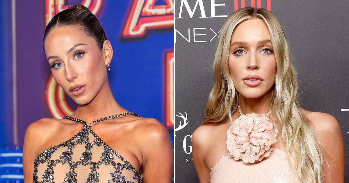 alix-earle-alex-cooper-podcast-drama