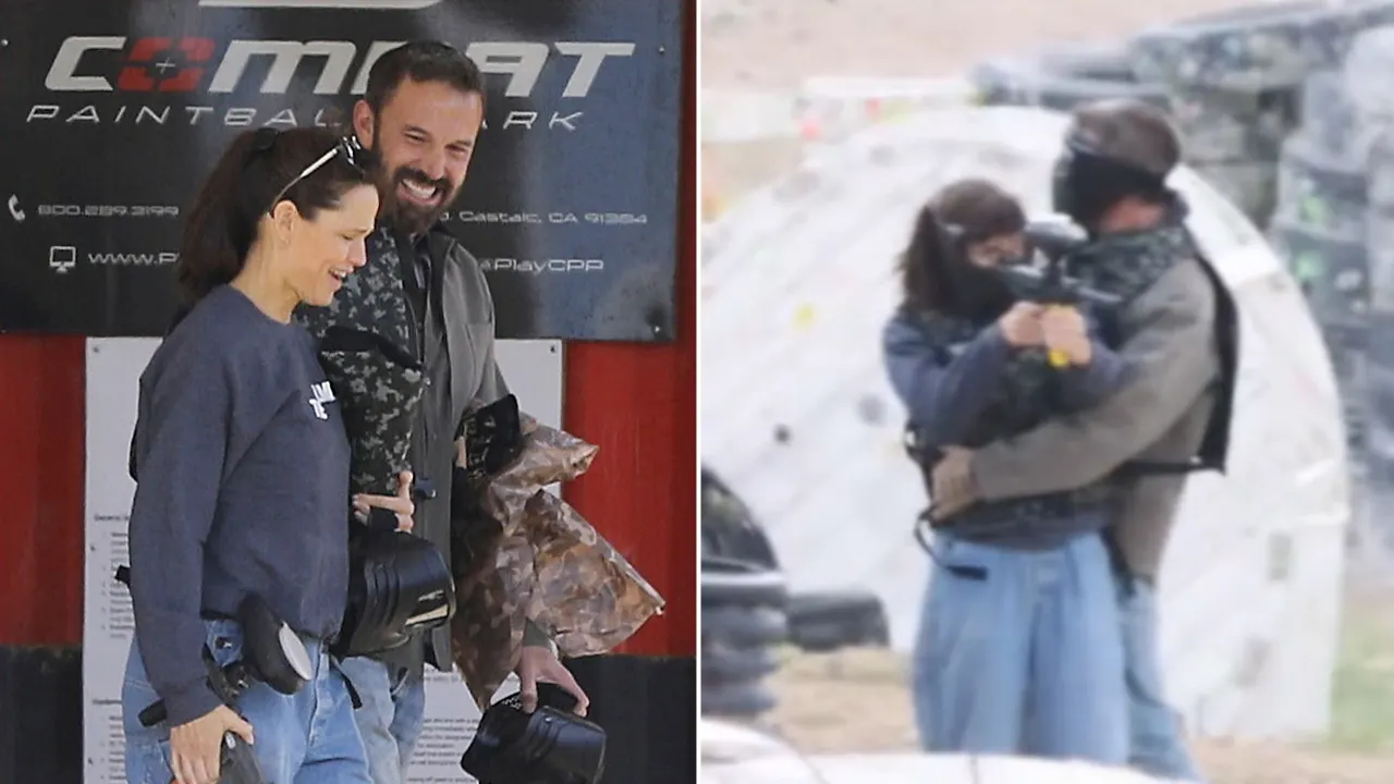 ben-affleck-jennifer-garner-emotional-intimacy