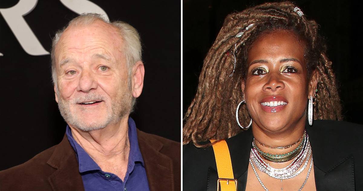 bill-murray-kelis-dating-rumors