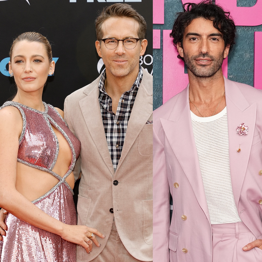 blake-lively-legal-battle