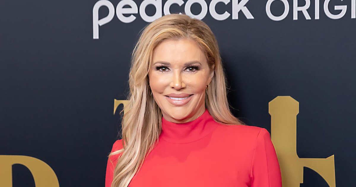 brandi-glanville-facial-disfigurement-health