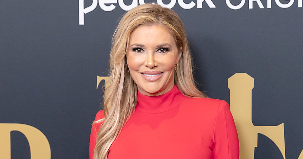 brandi-glanville-transformation