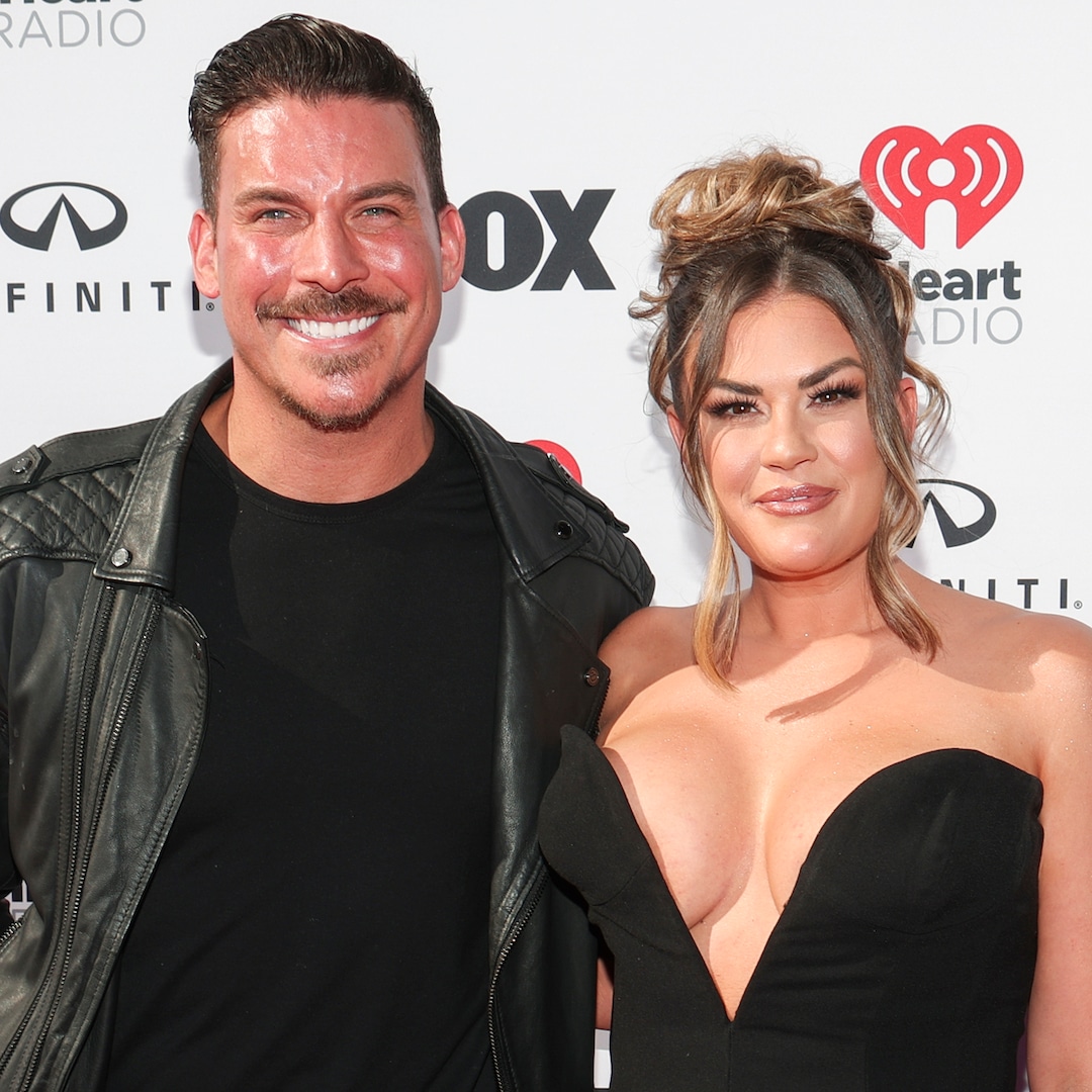 brittany-cartwright-jax-taylor-addiction