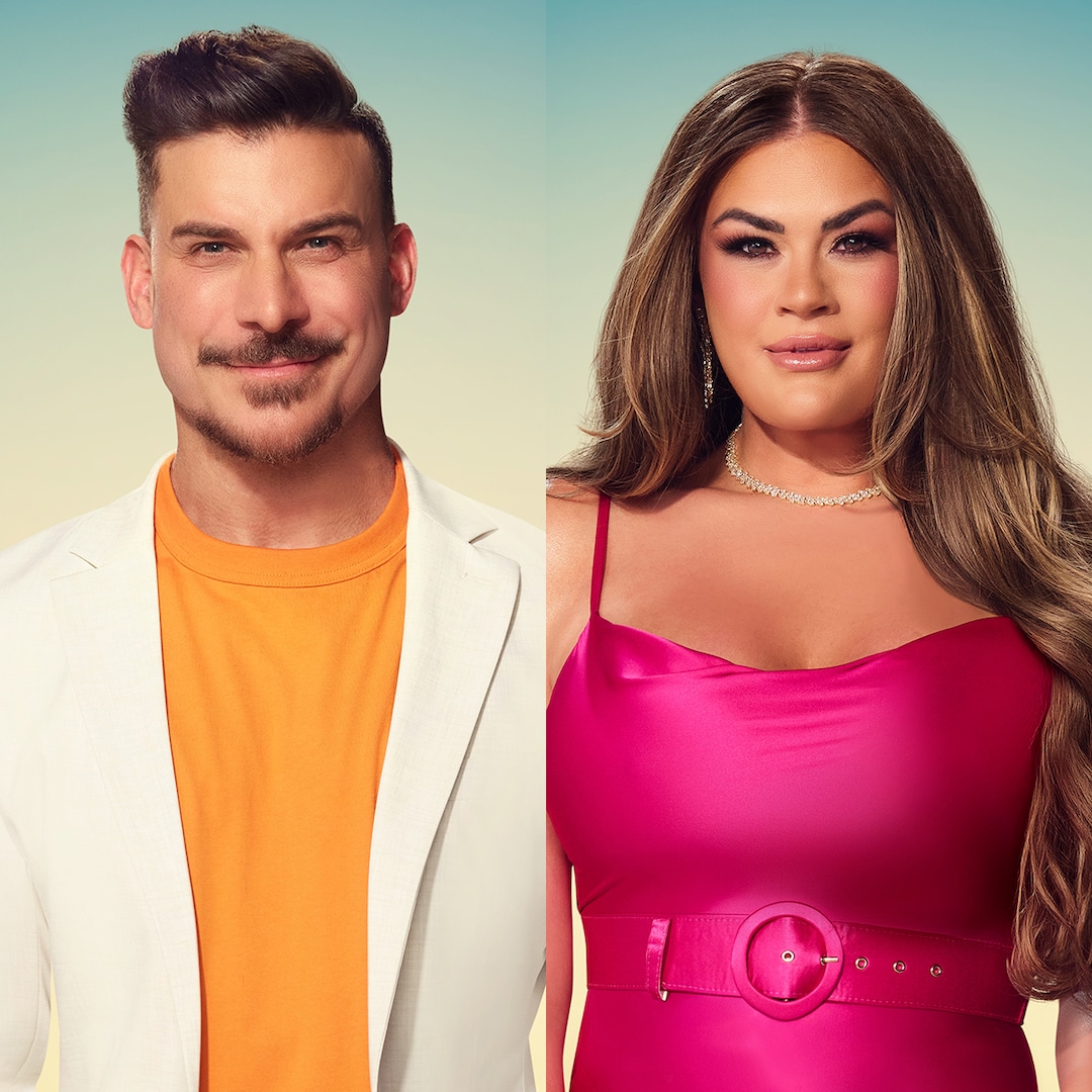 brittany-cartwright-jax-taylor-split-revelations