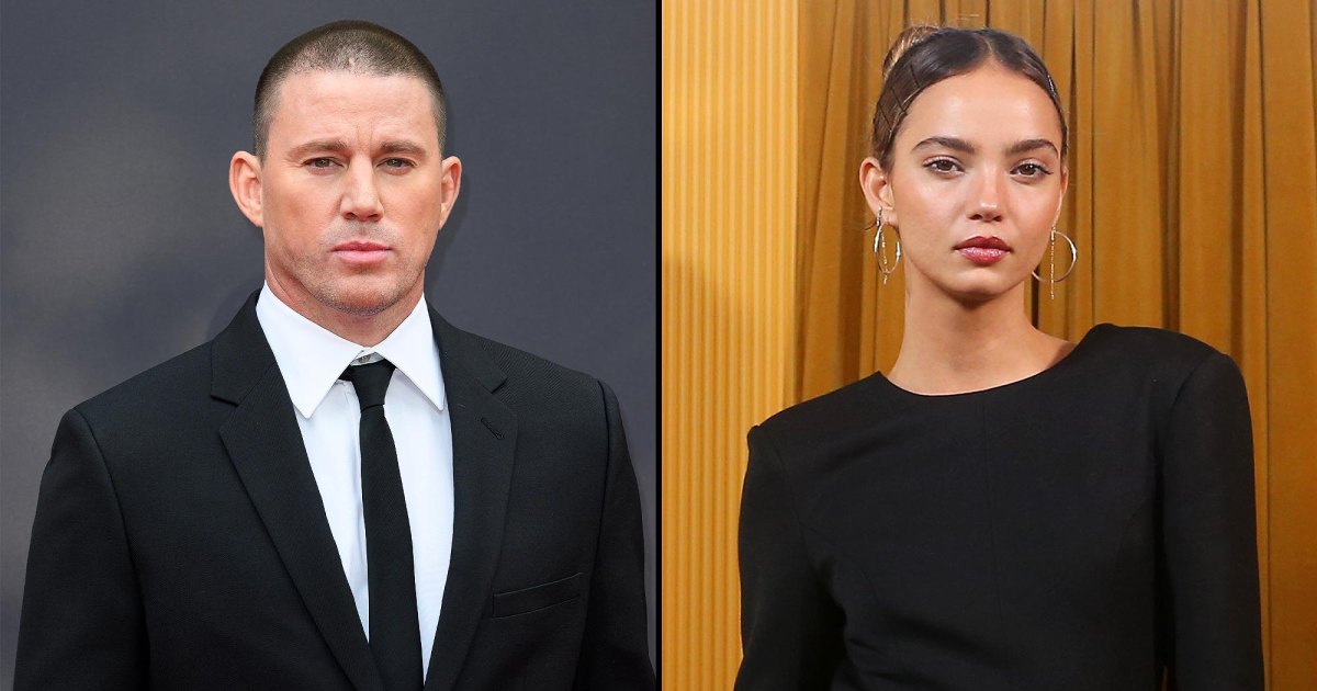channing-tatum-inka-williams-connection