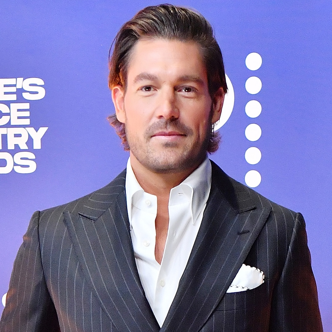 craig-conover-alcohol-addiction