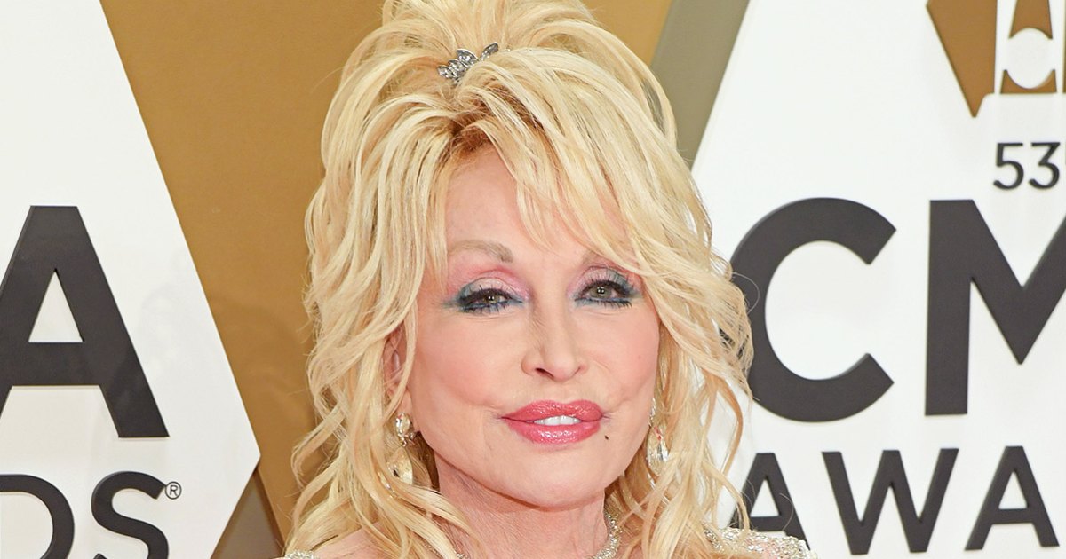 dolly-parton-husband-rare-outing