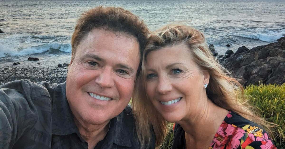 donny-osmond-birthday-tribute