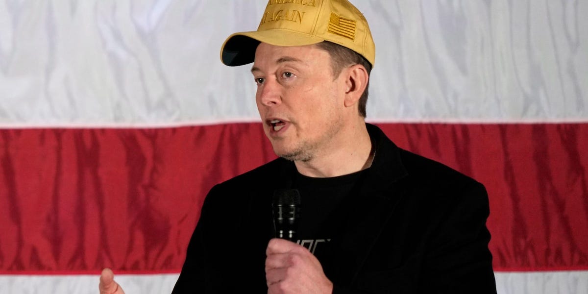elon-musk-online-hate-mental-health