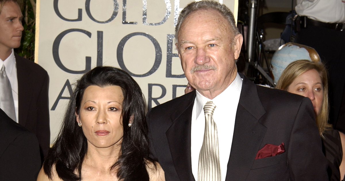 gene-hackman-awareness-betsy-arakawa