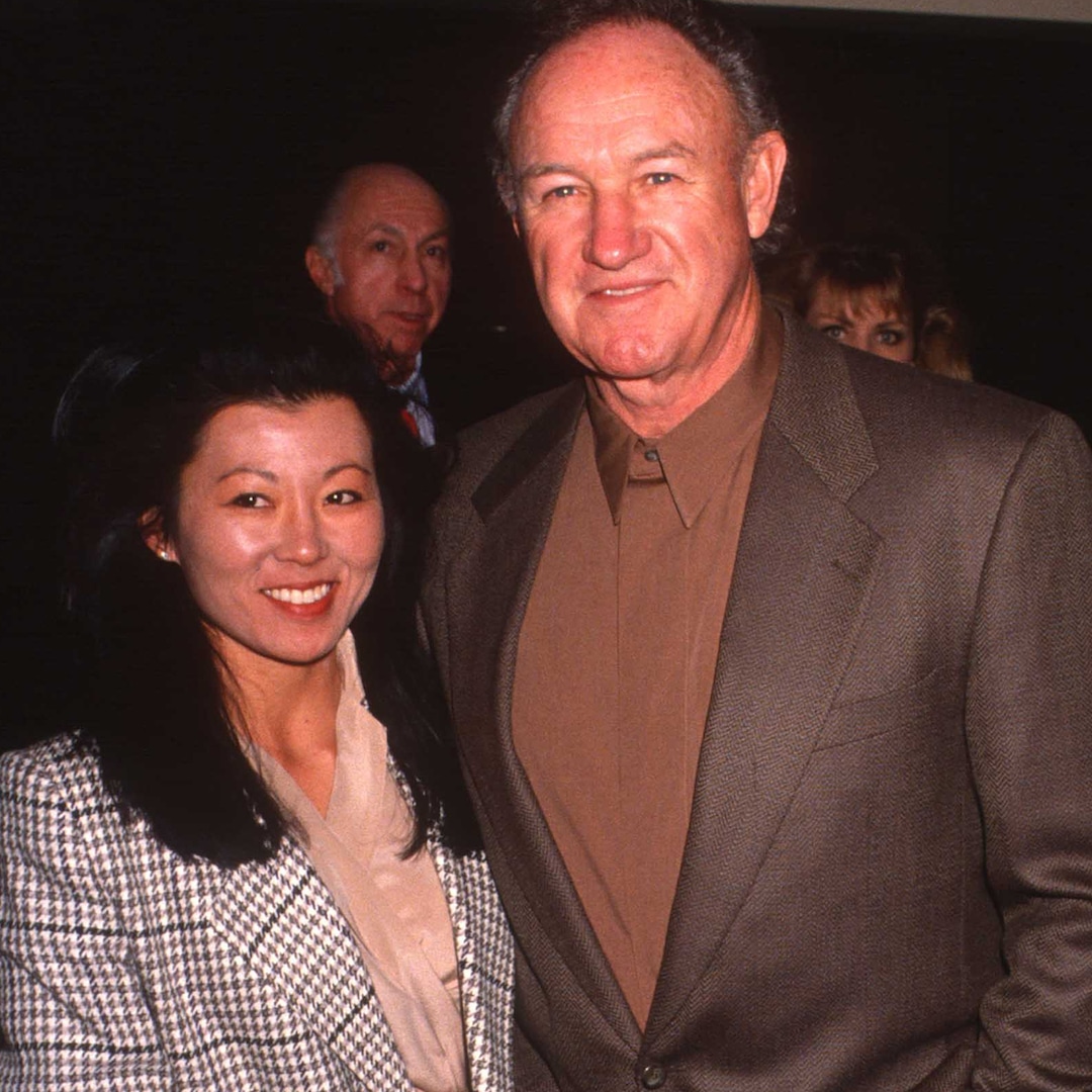 gene-hackman-betsy-arakawa-dog-death