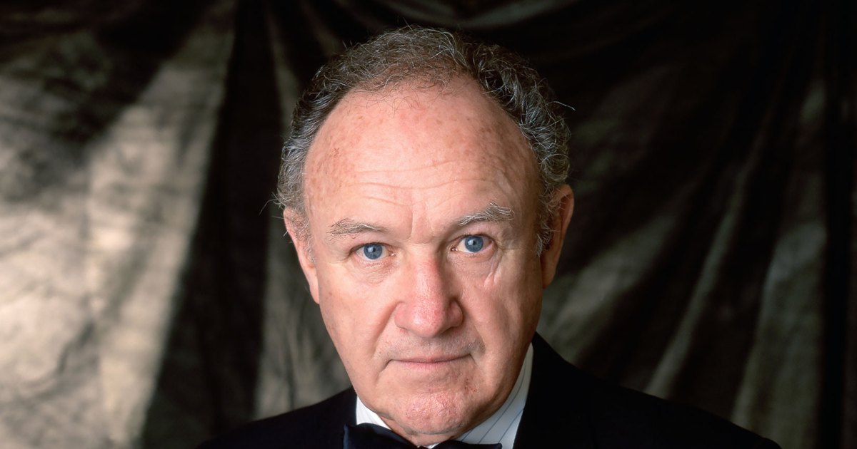 gene-hackman-dog-death-investigation