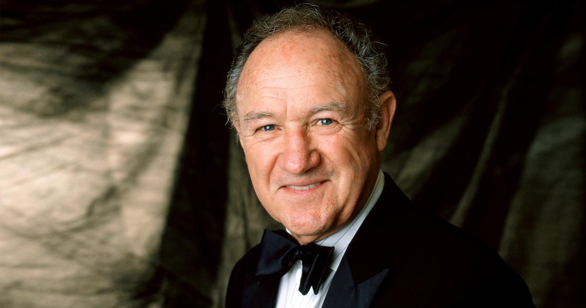 gene-hackman-health-struggles