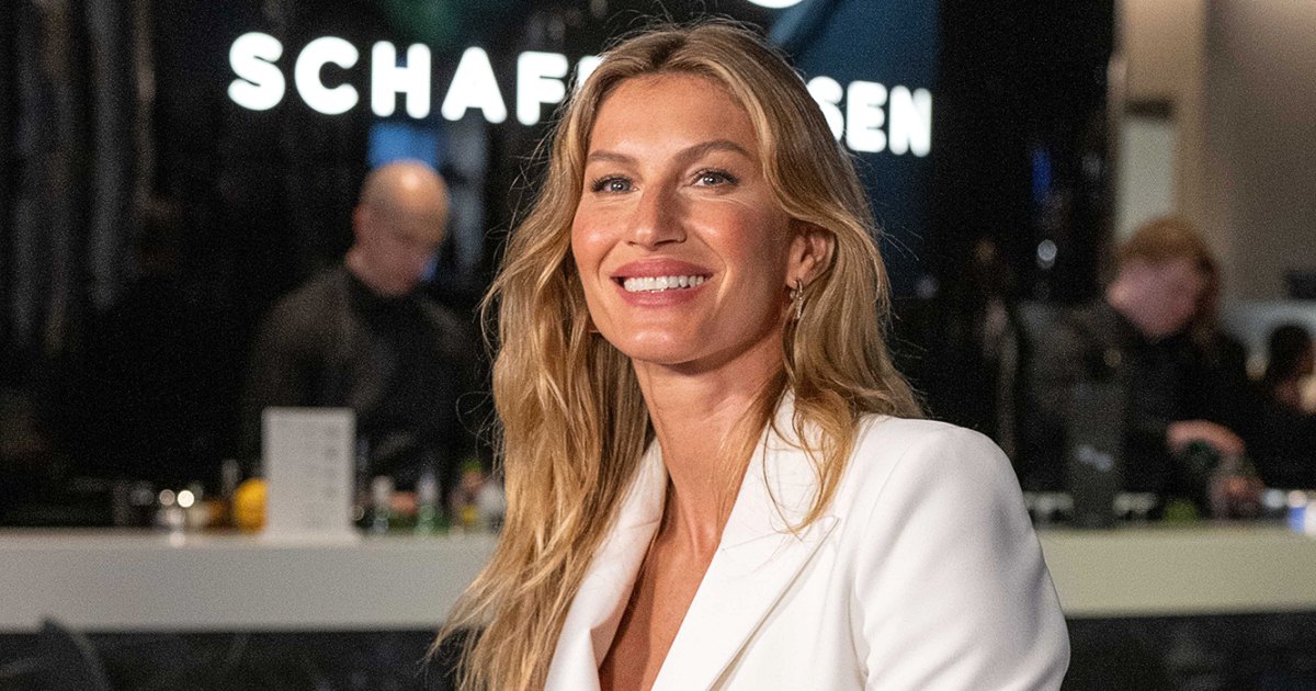 gisele-bundchen-first-public-appearance