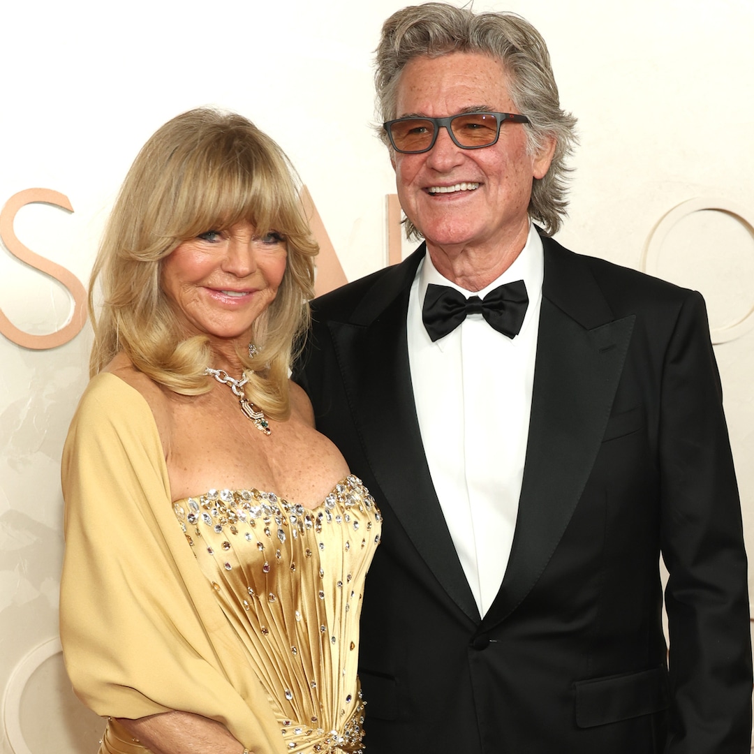 goldie-hawn-cataract-journey