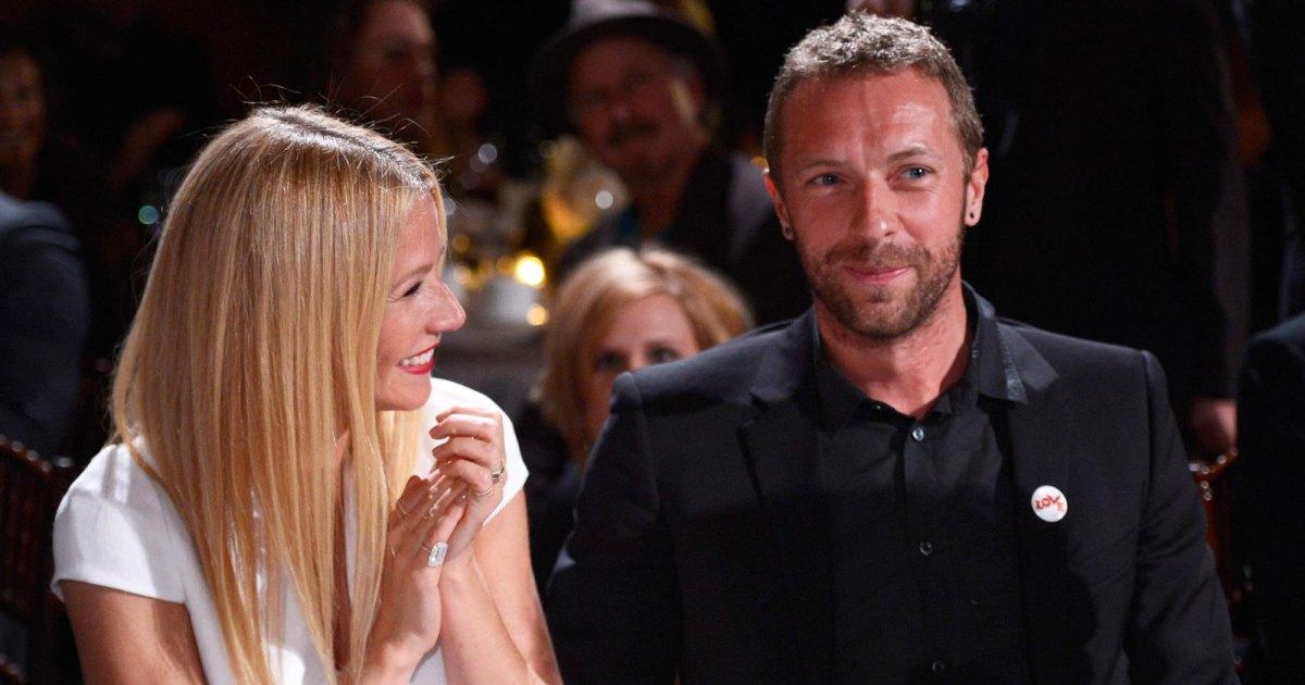 gwyneth-paltrow-birthday-tribute-chris-martin