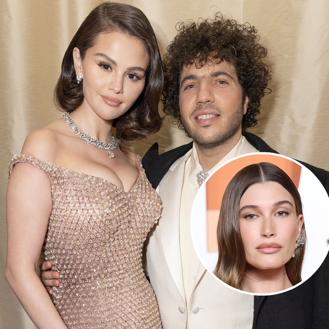 hailey-bieber-selena-gomez-rumors