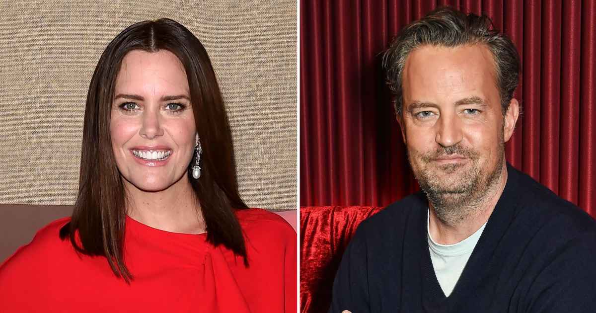 ioneskye-matthew-perry-revelations