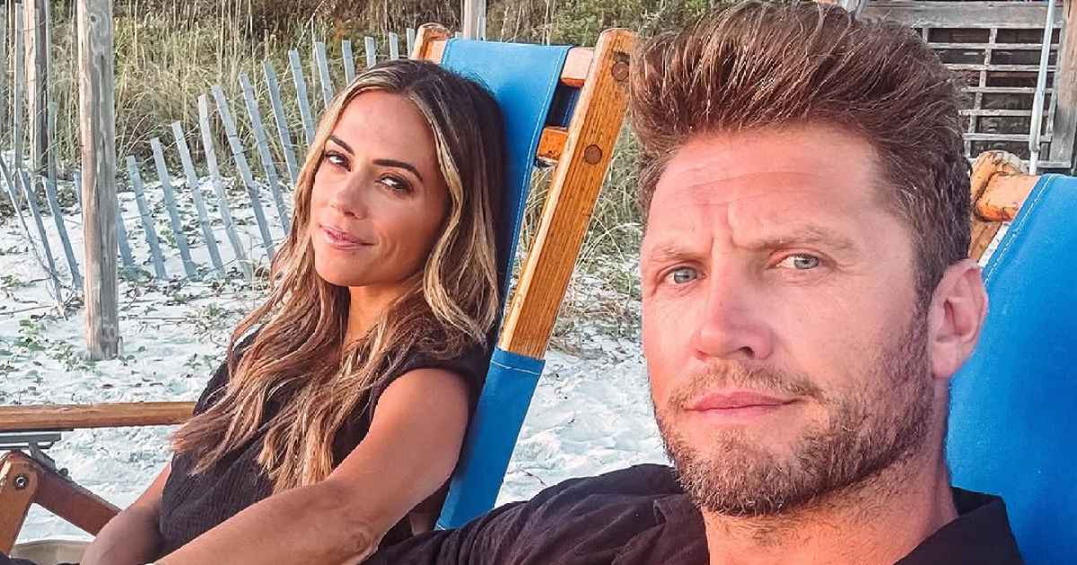 jana-kramer-allan-russell-wedding