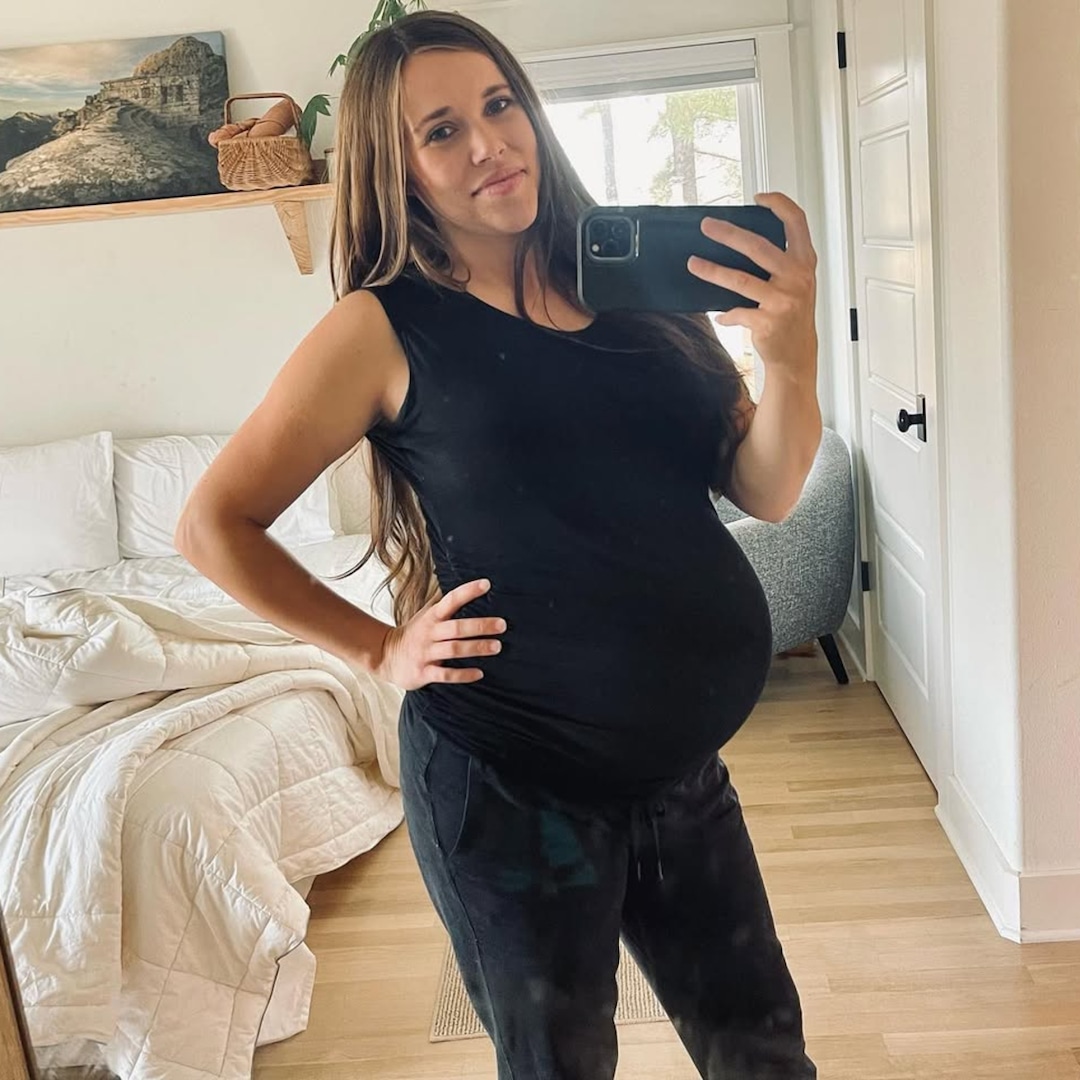 jessa-duggar-pregnancy-news-baby-no-6